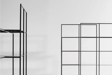 Optic by simplysofas.in